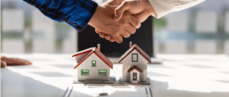 Как выбрать агентство недвижимости, которое сделает вашу мечту о доме реальностью?