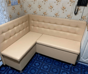Почему покупка дивана на заказ - выгодное вложение в комфорт вашего дома