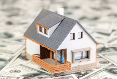 Чем отличается залог под недвижимость от обычного кредита